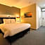 Hotel L'Amandier