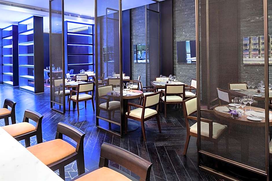 Hilton Kyiv