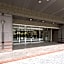 Meitetsu Toyota Hotel