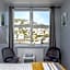 Bridgeside Guest House