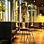 H4 Hotel Kassel City, Trademark Collection by Wyndham