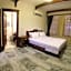 Hotel Mary's House
