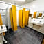 Big Hostel