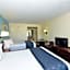 Americas Best Value Inn Bradenton Sarasota