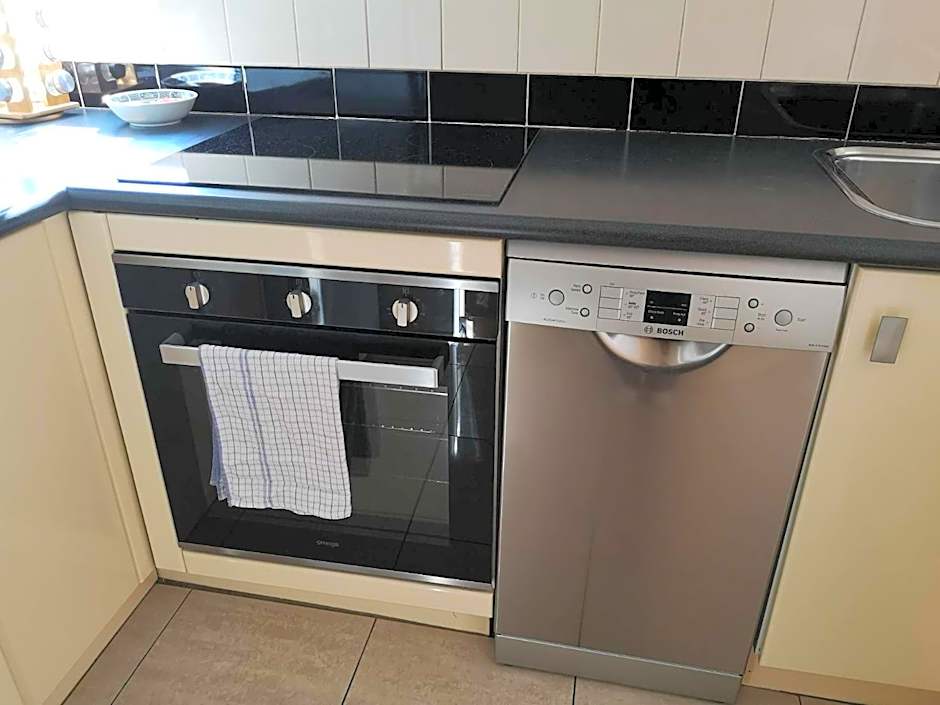 The Sedgebrook On Leichhardt