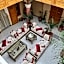 Riad Miral