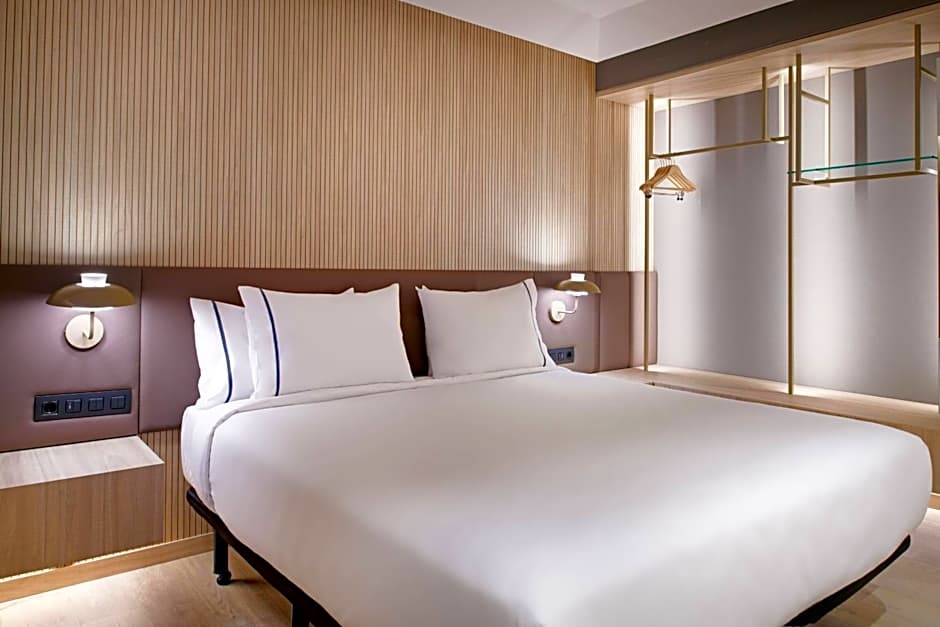 AC Hotel by Marriott Tenerife