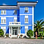 Lucca in Azzurro Maison de Charme