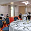 Best Western Claydon Hotel