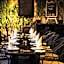 Poseidon Boutique Hotel