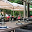 Hotel & Restaurant Wildthout