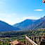 Schenna Garni Eden Bed & Breakfast