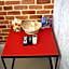 I-talay Loft