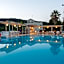 Vassilis Paradise Garden Aparthotel