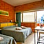 Hotel Marina