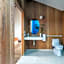 The Sea Ranch Lodge