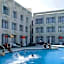 Welcomhotel by ITC Hotels, Alkapuri, Vadodara