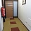 Hill View Hotel Apartments