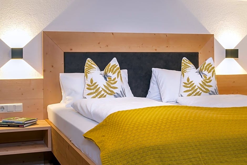 Badererhof Christine Wechselberger