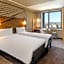 ibis Wien Hauptbahnhof