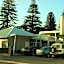 Clearwater Motel Apartments