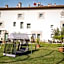 Villa Aruch