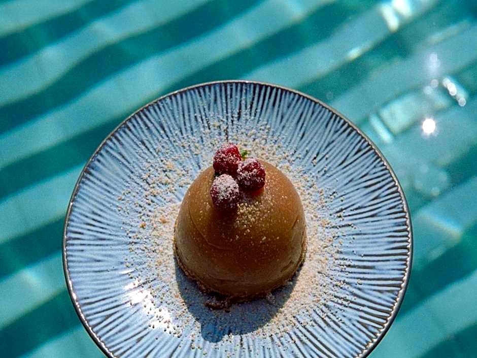 Esquisse Design Hotel