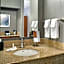Sonesta Select Minneapolis Eden Prairie