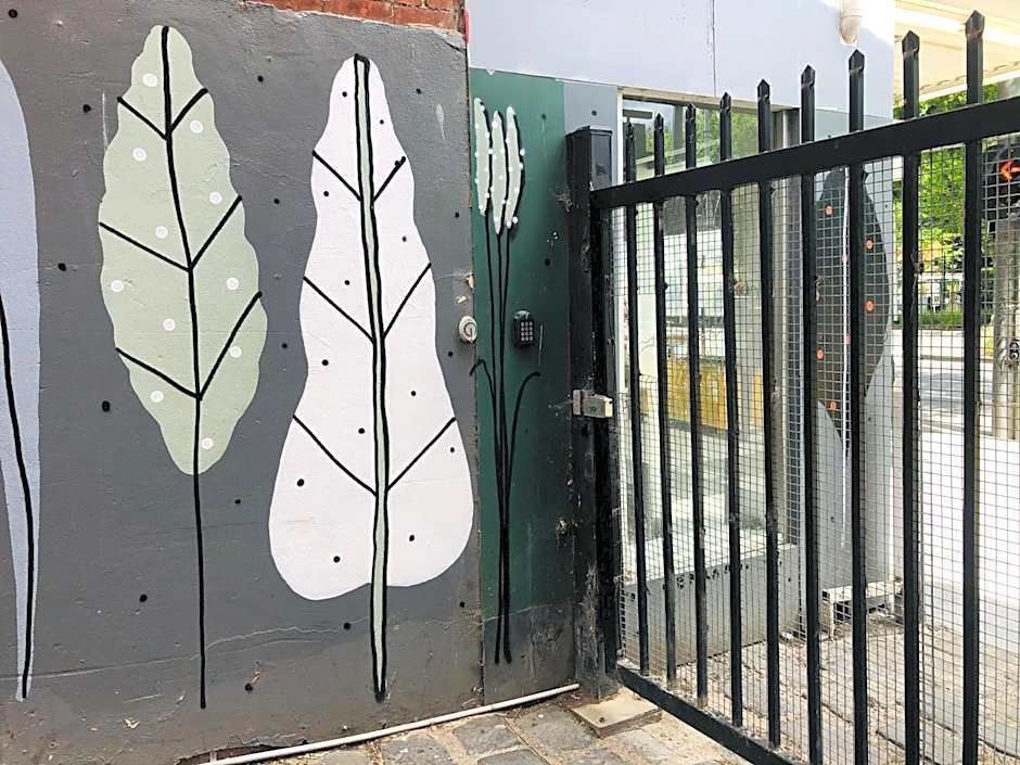 St. Kilda Accommodation