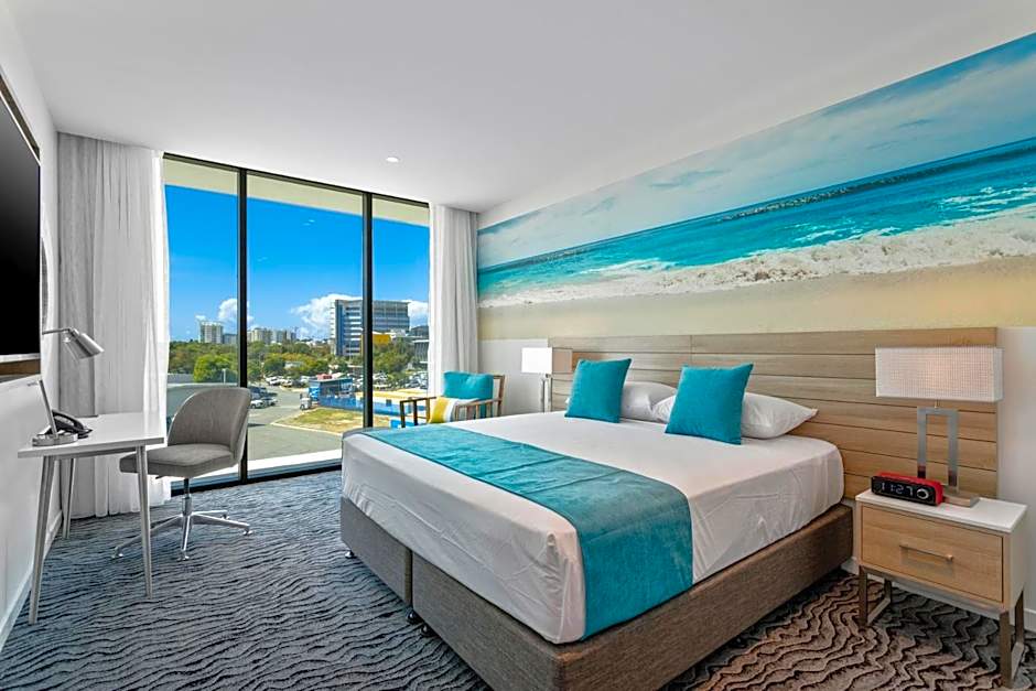 Rydges Gold Coast Airport