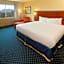 Courtyard by Marriott Monterrey San Jeronimo/Valle