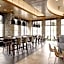 Archer Hotel Florham Park