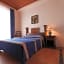 Hotel Lunata - 5th Avenue