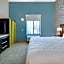 Home2 Suites by Hilton Burleson
