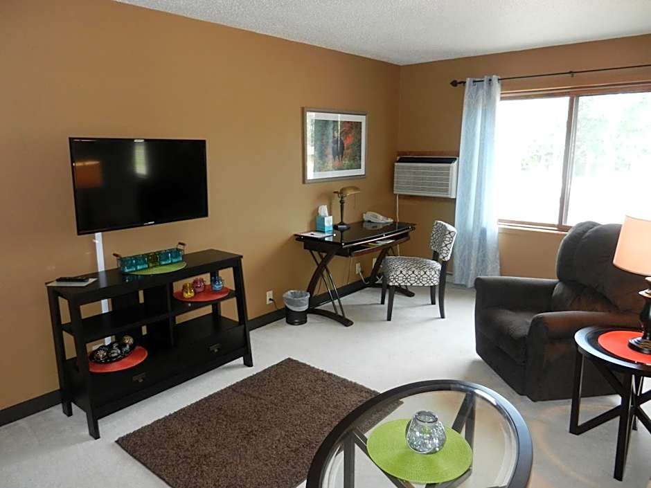 Great Northern Hotel