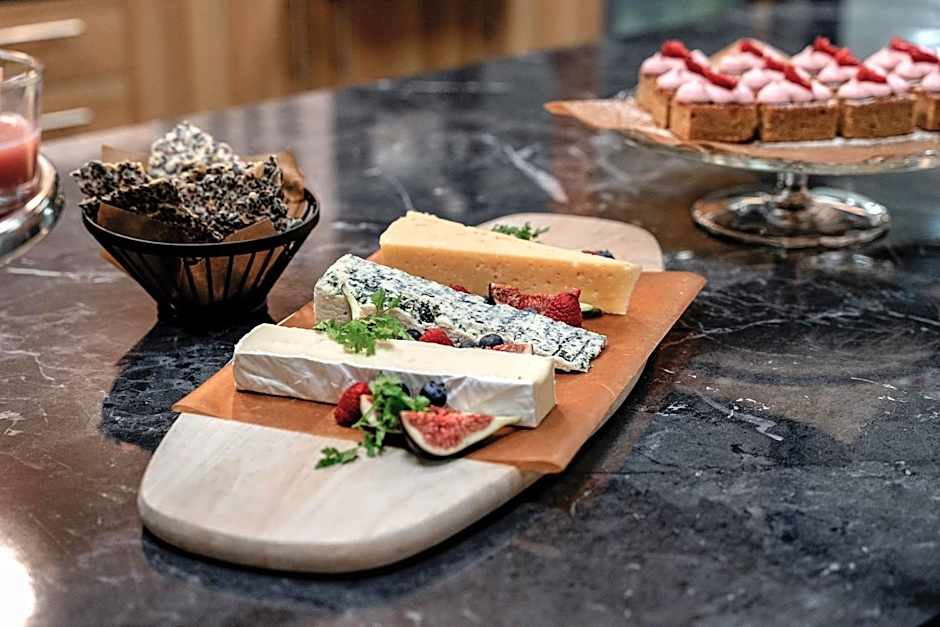 Quality Hotel Vanersborg