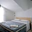 Le Rose Residence & Bici House