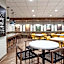 Fairfield Inn & Suites by Marriott Anaheim Los Alamitos