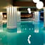 Hotel Slovenija - LifeClass Hotels & Spa