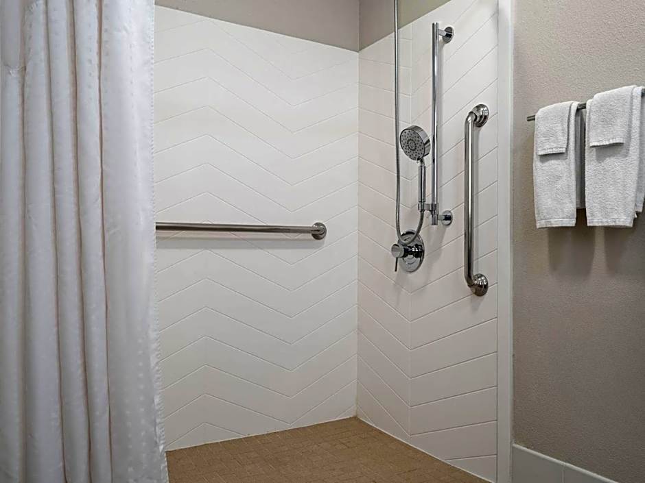 Holiday Inn Portsmouth Downtown By IHG
