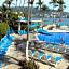 Hotel Acapulco Malibu
