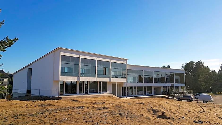 Kalajoen Aurinkoranta