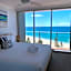 Pacific Regis Beachfront Holiday Apartments