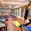 Hotel Ambasadorski Rzeszow