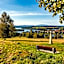 Wellness Hotel Frymburk