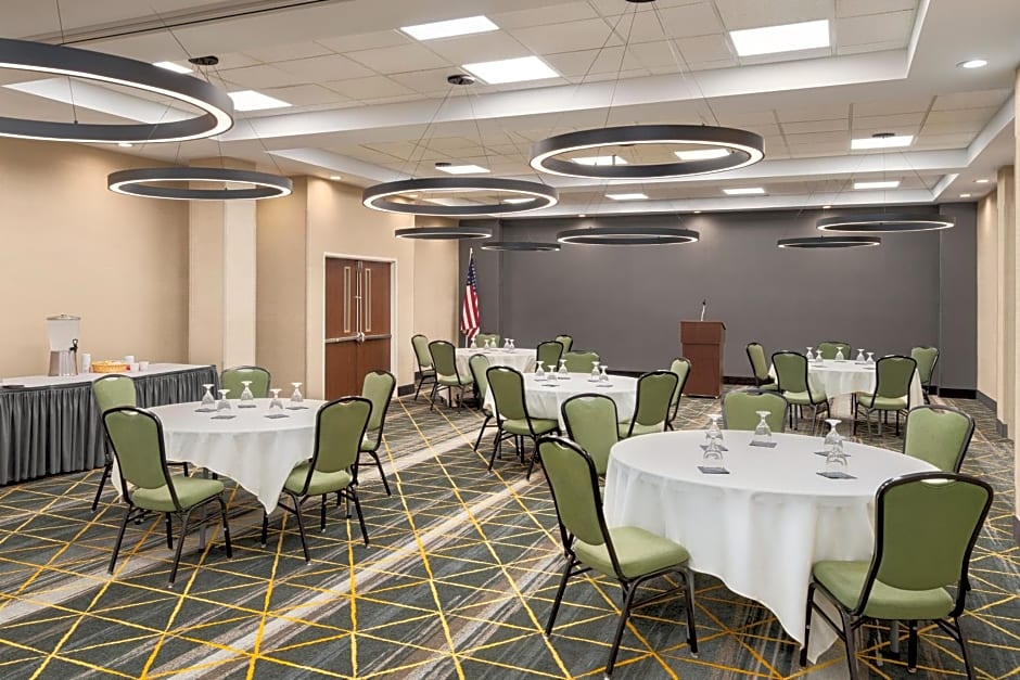 Holiday Inn Florence By IHG