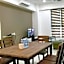 Sunset Seaview Vacation Condos @ Infinity Avenue