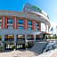 Hotel Mérida Medea Affiliated by Meliá