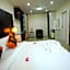 Patt Serviced Apartments