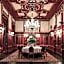 Anantara New York Palace Budapest